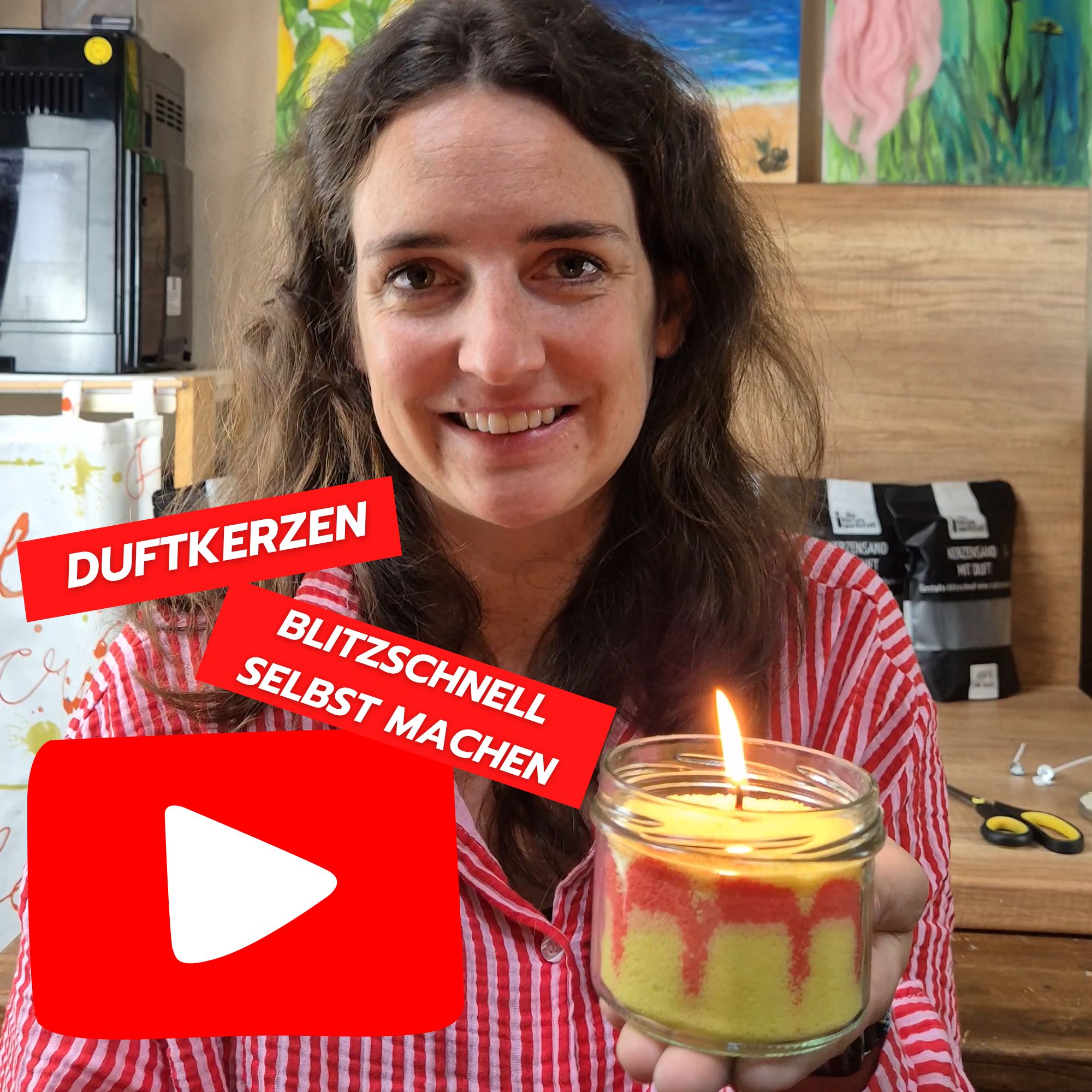 sandwax titelbild 11