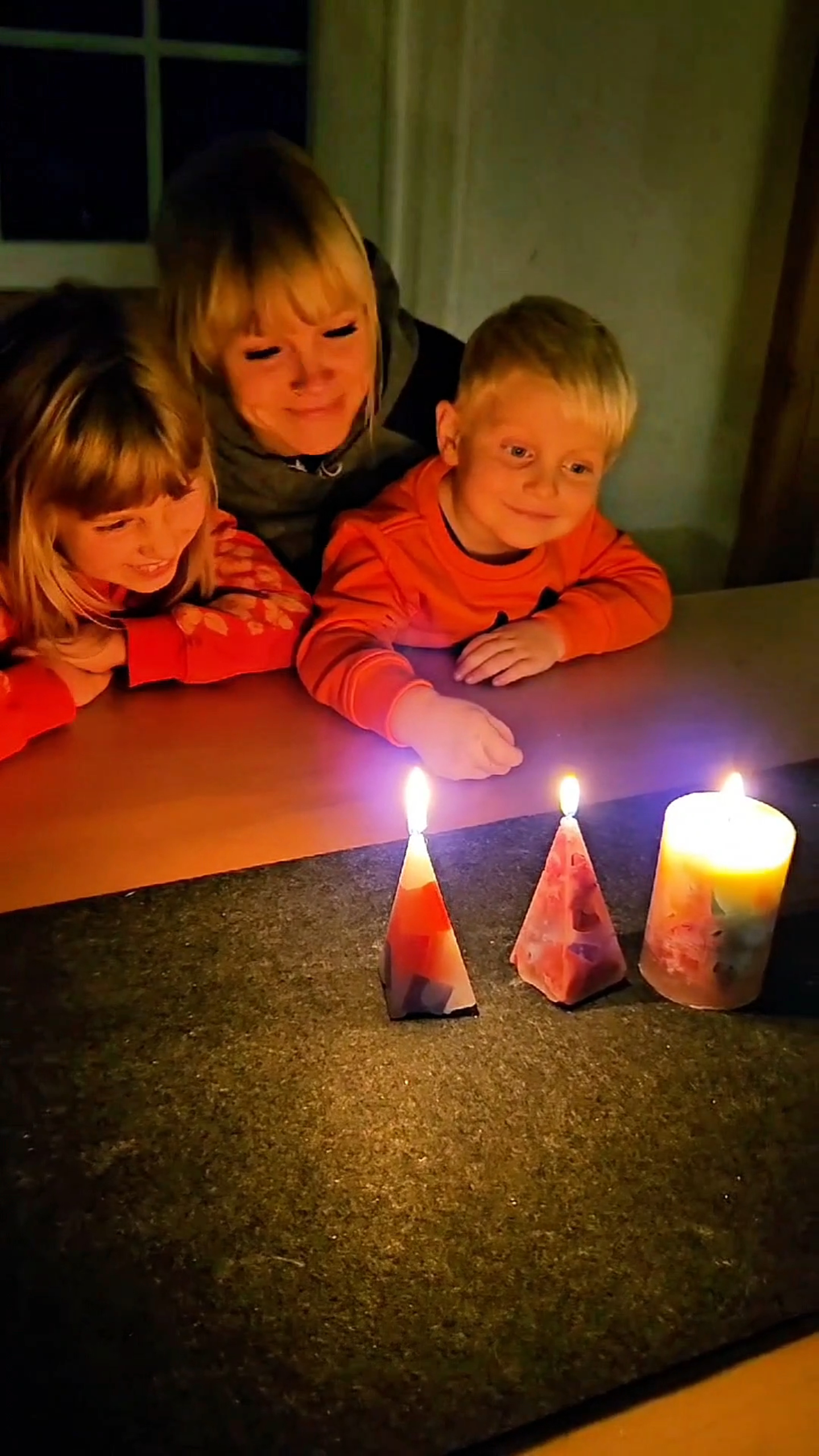 testimonial_annabell_kerzen