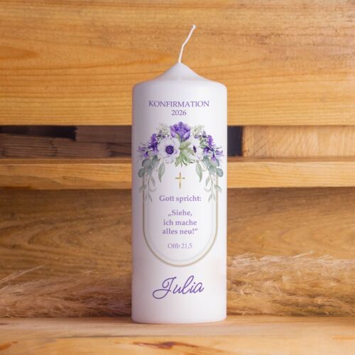 Blumen lila_2026_Konfirmation_20