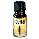 Duftöl