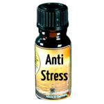 Duftöl Anti Stress