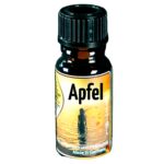 Duftöl Apfel