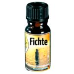 Duftöl Fichte
