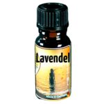 Duftöl Lavendel