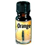 Duftöl Orange