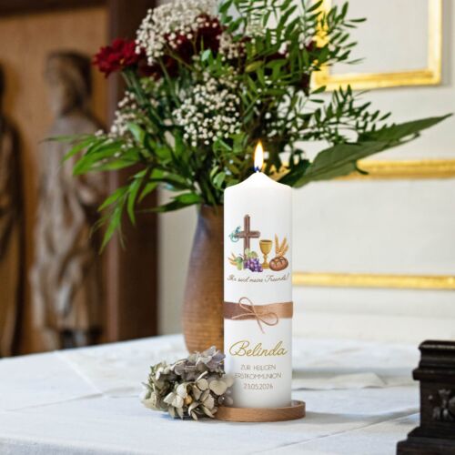 Essen_Ihr_seid_meine_Freunde_2026_Kommunion_Altar_Strick_25