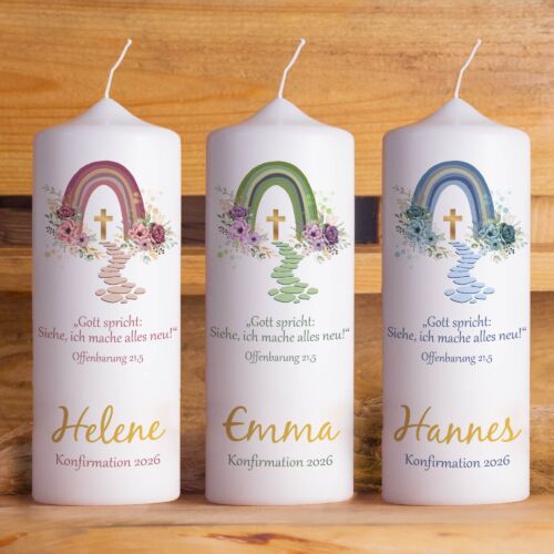 Gottes_Weg_2026_Konfirmation_Farbvarianten_20