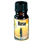 Produktbilder_Duftöl Rose
