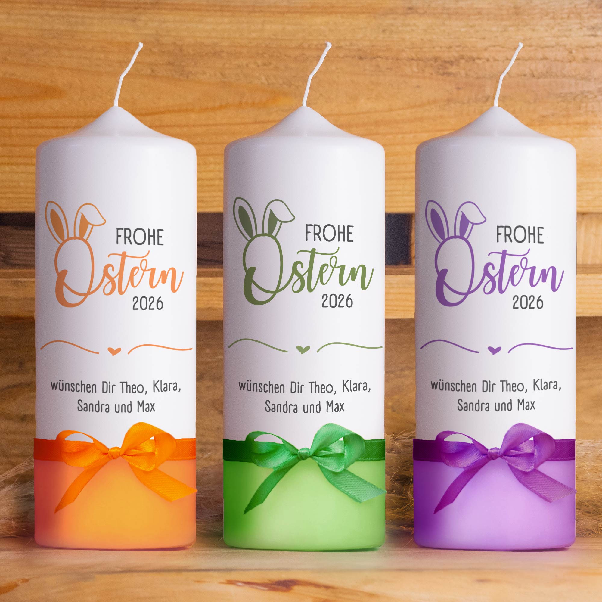 Hasenohren_mit_Personalisierung_Ostern_Farbvarianten_Dip_20