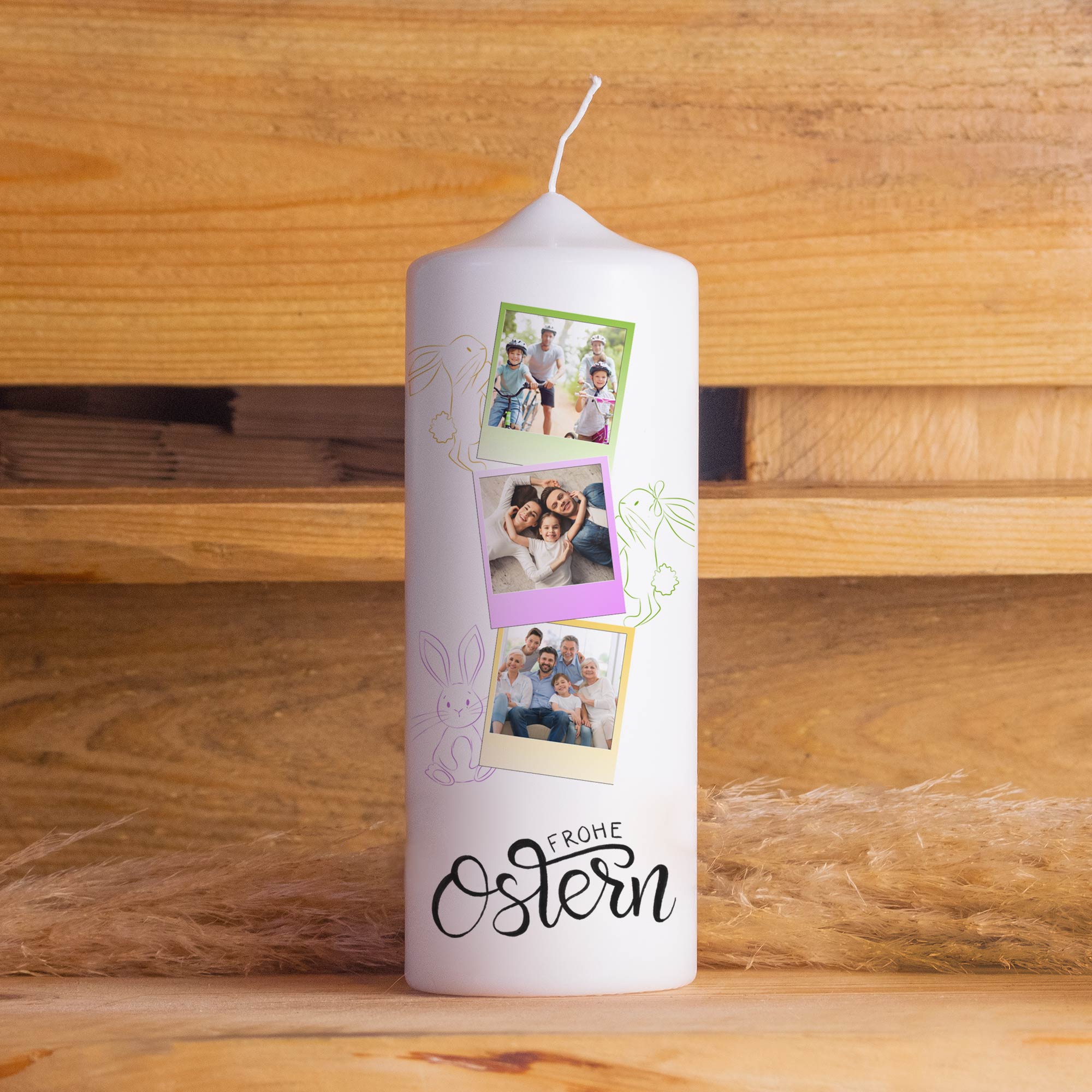 Ostergruesse_Fotokerze_Ostern_20