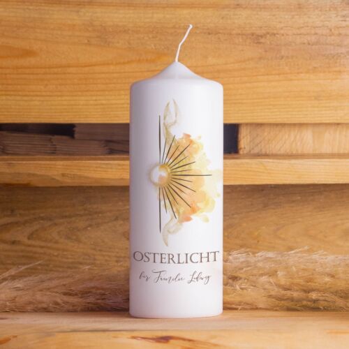 Osterlicht_mit_Personalisierung_Ostern_20