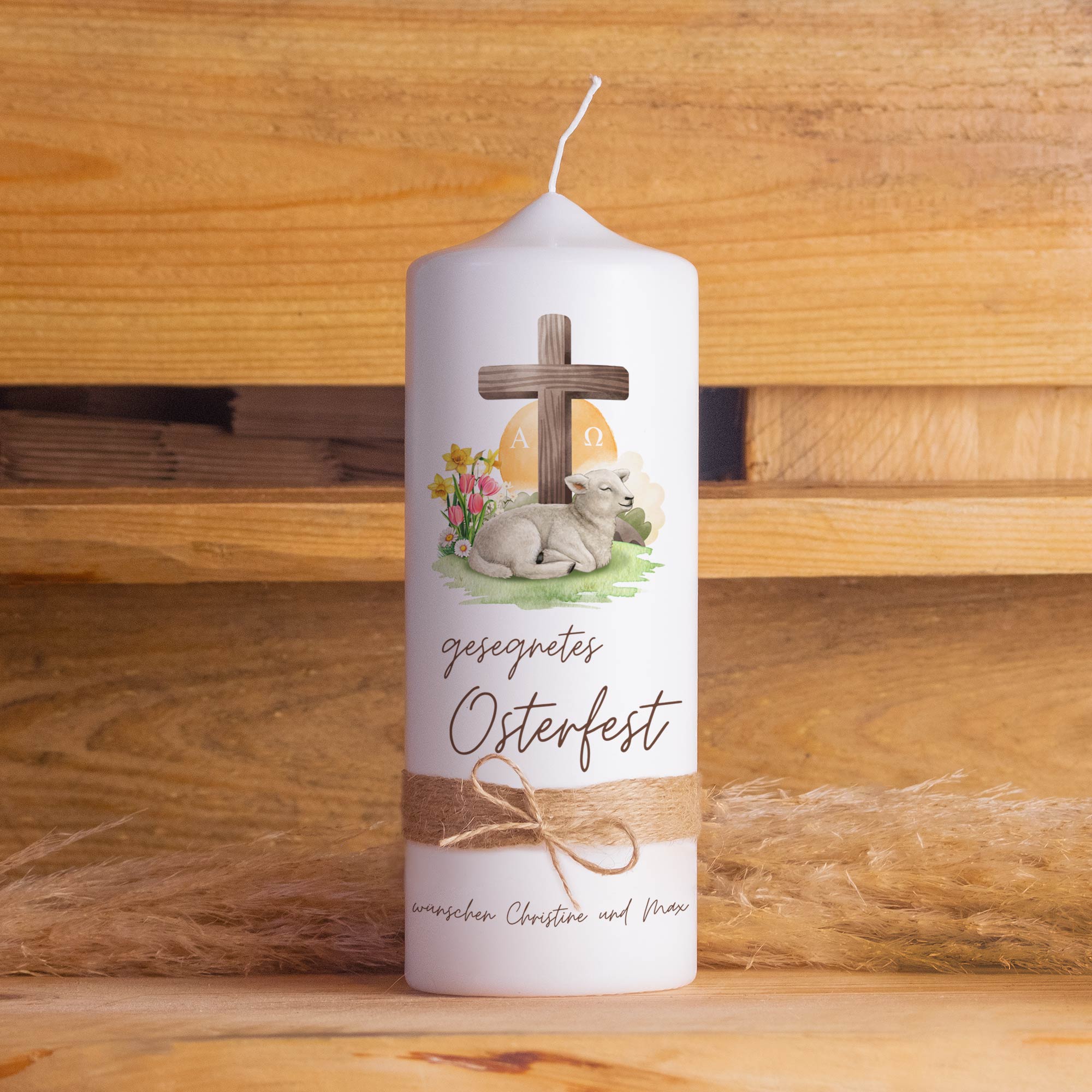 Osterlamm_mit_Personalisierung_Ostern_Strick_20